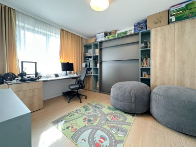 Case de vanzare Cluj-Napoca Buna-Ziua imagine mica 16