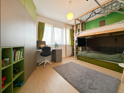 Case de vanzare Cluj-Napoca Buna-Ziua imagine mica 17