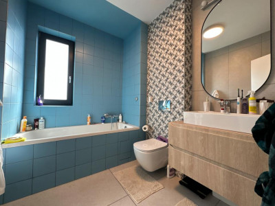 Case de vanzare Cluj-Napoca Buna-Ziua imagine mica 18