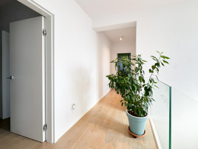 Case de vanzare Cluj-Napoca Buna-Ziua imagine mica 19