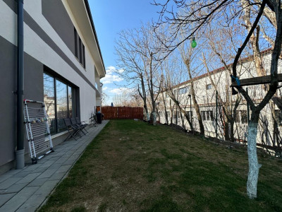 Case de vanzare Cluj-Napoca Buna-Ziua imagine mica 20