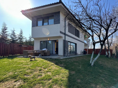 Case de vanzare Cluj-Napoca Buna-Ziua imagine mica 21