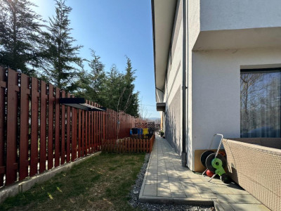 Case de vanzare Cluj-Napoca Buna-Ziua imagine mica 22