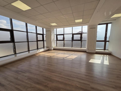 Spatii birouri de vanzare Fagaras imagine mica 5