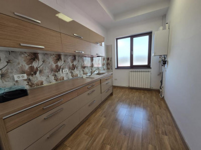 Spatii birouri de vanzare Fagaras imagine mica 6