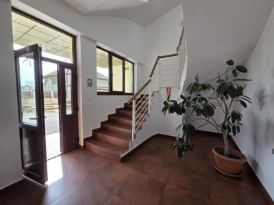 Spatii birouri de vanzare Fagaras imagine mica 12