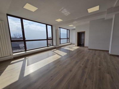 Spatii birouri de inchiriat Fagaras imagine mica 6