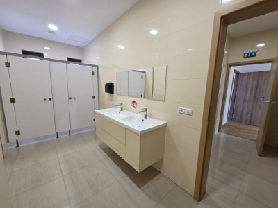 Spatii birouri de inchiriat Fagaras imagine mica 11