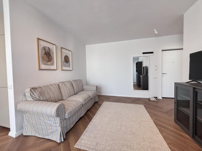 Apartamente de vanzare Cluj-Napoca Intre Lacuri imagine mica 3