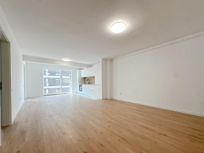 Apartamente de vanzare Cluj-Napoca Gheorgheni imagine mica 2