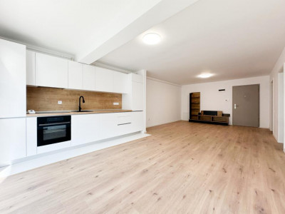 Apartamente de vanzare Cluj-Napoca Gheorgheni imagine mica 3