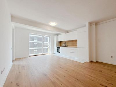 Apartamente de vanzare Cluj-Napoca Gheorgheni imagine mica 4