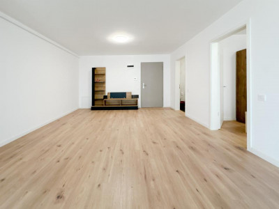 Apartamente de vanzare Cluj-Napoca Gheorgheni imagine mica 5