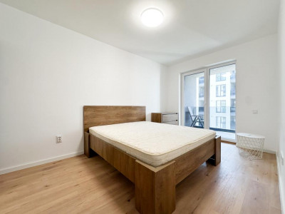 Apartamente de vanzare Cluj-Napoca Gheorgheni imagine mica 6