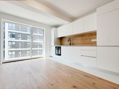 Apartamente de vanzare Cluj-Napoca Gheorgheni imagine mica 2