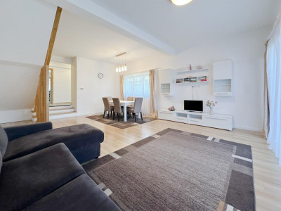 Case de vanzare Cluj-Napoca Europa imagine mica 2