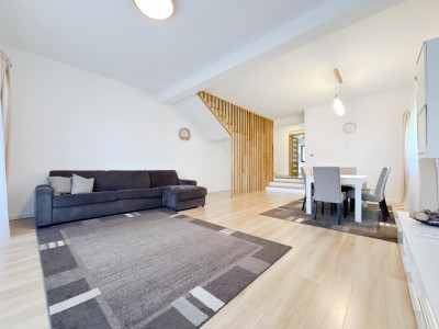 Case de vanzare Cluj-Napoca Europa imagine mica 3