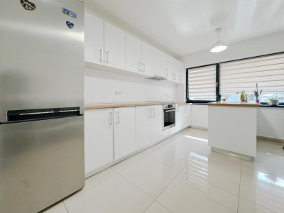 Case de vanzare Cluj-Napoca Europa imagine mica 4