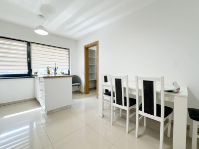 Case de vanzare Cluj-Napoca Europa imagine mica 5