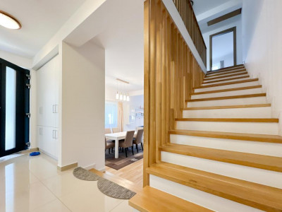 Case de vanzare Cluj-Napoca Europa imagine mica 7