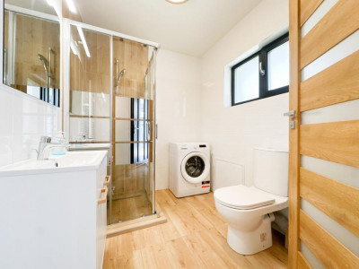 Case de vanzare Cluj-Napoca Europa imagine mica 8