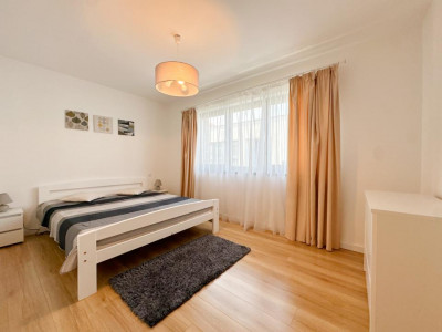 Case de vanzare Cluj-Napoca Europa imagine mica 9