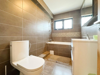 Case de vanzare Cluj-Napoca Europa imagine mica 10