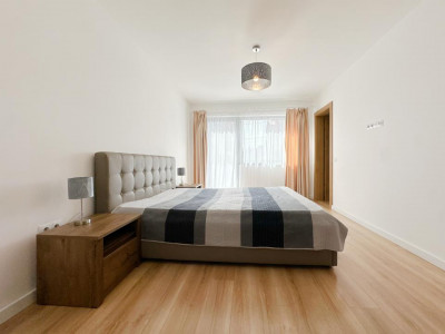 Case de vanzare Cluj-Napoca Europa imagine mica 11