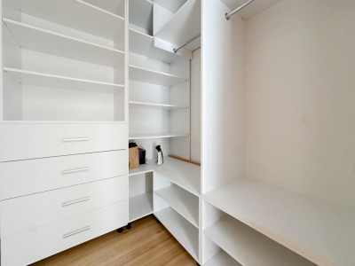 Case de vanzare Cluj-Napoca Europa imagine mica 12