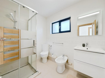 Case de vanzare Cluj-Napoca Europa imagine mica 13