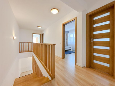 Case de vanzare Cluj-Napoca Europa imagine mica 15