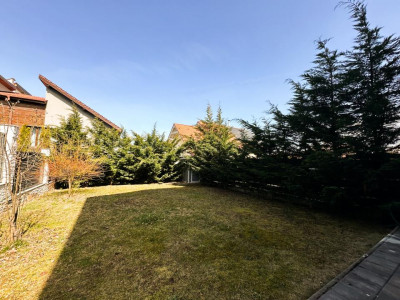 Case de vanzare Cluj-Napoca Europa imagine mica 16