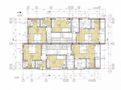 Case de vanzare Cluj-Napoca Europa imagine mica 17