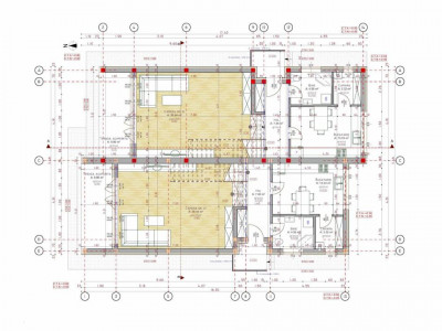 Case de vanzare Cluj-Napoca Europa imagine mica 18