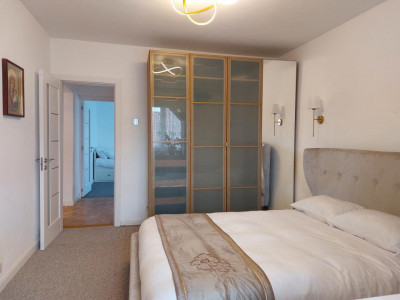 Apartamente de inchiriat Sibiu Valea Aurie imagine mica 4