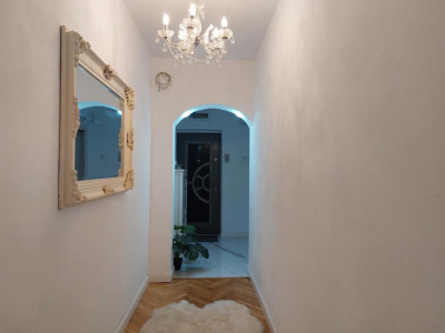 Apartamente de inchiriat Sibiu Valea Aurie imagine mica 7