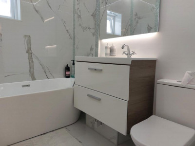 Apartamente de inchiriat Sibiu Valea Aurie imagine mica 8