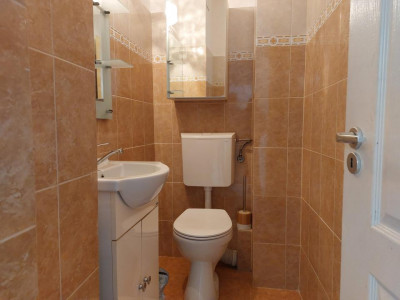 Apartamente de inchiriat Sibiu Valea Aurie imagine mica 9
