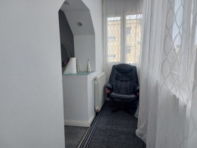 Apartamente de inchiriat Sibiu Valea Aurie imagine mica 11