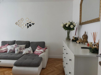 Apartamente de inchiriat Sibiu Valea Aurie imagine mica 14