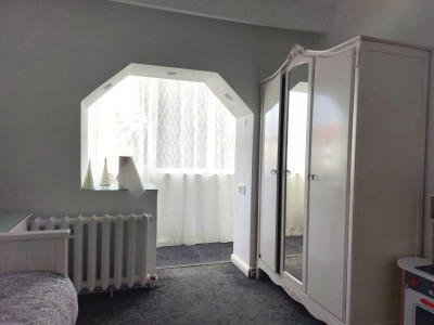 Apartamente de inchiriat Sibiu Valea Aurie imagine mica 15