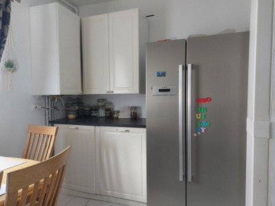 Apartamente de inchiriat Sibiu Valea Aurie imagine mica 17