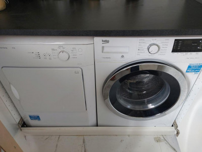 Apartamente de inchiriat Sibiu Valea Aurie imagine mica 18