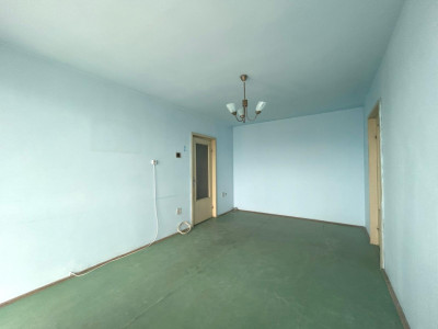 Apartamente de vanzare Sibiu Mihai Viteazul imagine mica 2