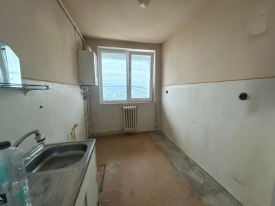 Apartamente de vanzare Sibiu Mihai Viteazul imagine mica 4