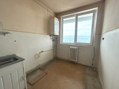 Apartamente de vanzare Sibiu Mihai Viteazul imagine mica 5