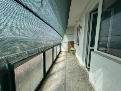 Apartamente de vanzare Sibiu Mihai Viteazul imagine mica 6