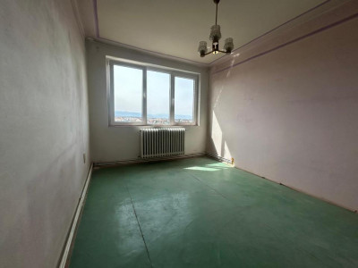 Apartamente de vanzare Sibiu Mihai Viteazul imagine mica 7