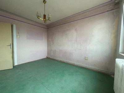 Apartamente de vanzare Sibiu Mihai Viteazul imagine mica 8