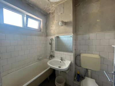 Apartamente de vanzare Sibiu Mihai Viteazul imagine mica 9